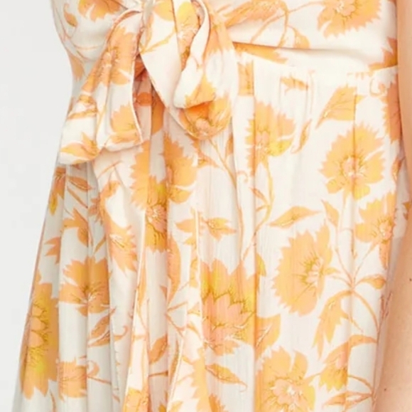 Volcom My Moon N Starz Dress - Picture 2 of 6